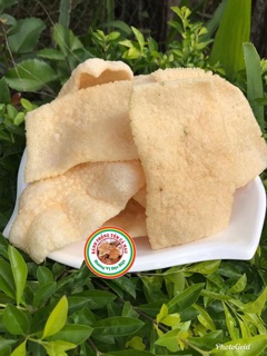[Freeship HCM, HN ] Bánh phồng tôm Cà Mau đặc biệt 1 kg