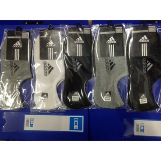 [sỉ ib] Combo bộ 5 đôi tất adidast