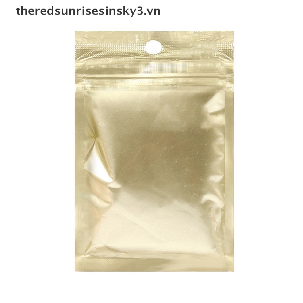 (Hàng Mới Về) Sáp Tẩy Lông Không Đau Dễ Sử Dụng