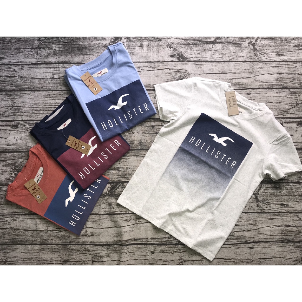 Áo phông nam cổ tròn cao cấp họa tiết cực đẹp - LZFASHION - PS085 | BigBuy360 - bigbuy360.vn