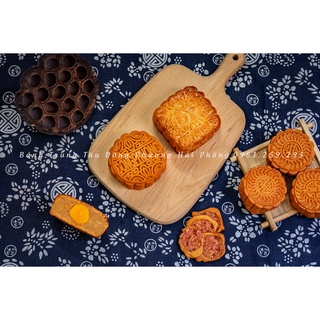 BÁNH TRUNG THU ĐÔNG PHƯƠNG_KHÁCH ĐẶT
