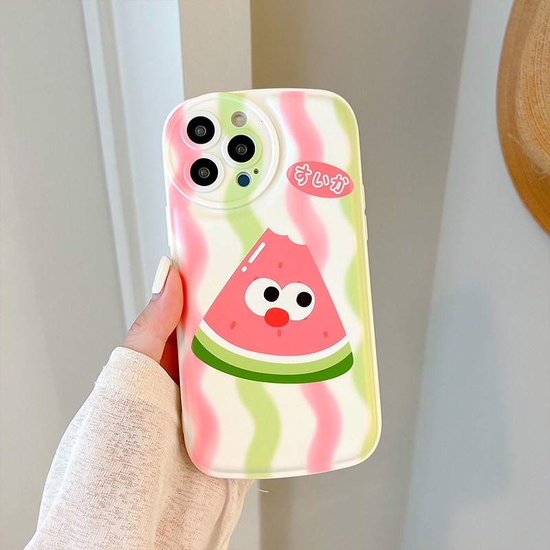 ỐP LƯNG IPHONE Ốp Điện Thoại Cho iphone 7 / 7plus / 8 / 8plus / xs / 11 / 12 / 13 / 14 / 15pro / max / plus / promax