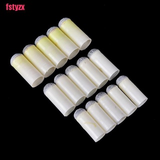 Set 10 đầu cơ bida thay thế fstyzx