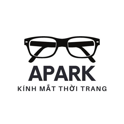 Kính MẮT APARK, Cửa hàng trực tuyến | BigBuy360 - bigbuy360.vn