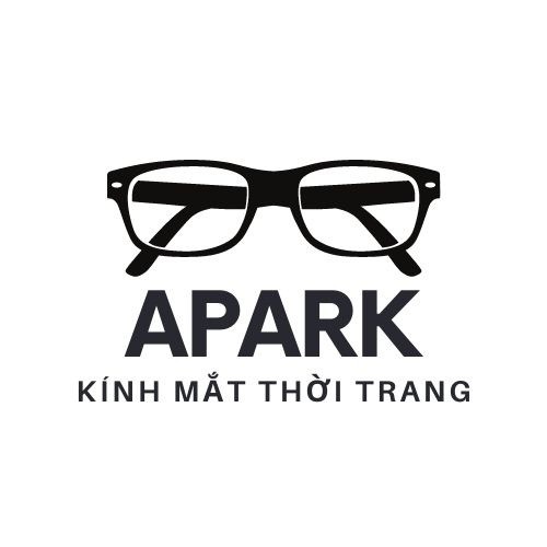KÍNH MẮT APARK