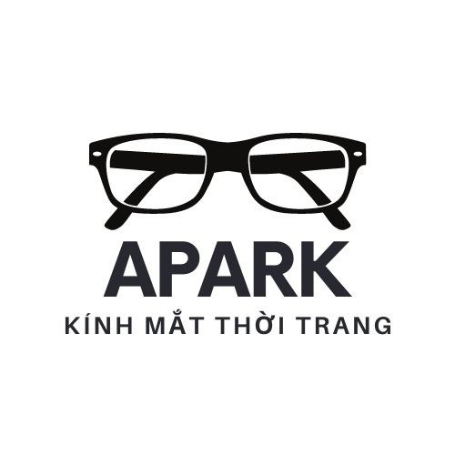 Kính MẮT APARK