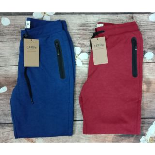 Quần mặc nhà nữ Canifa