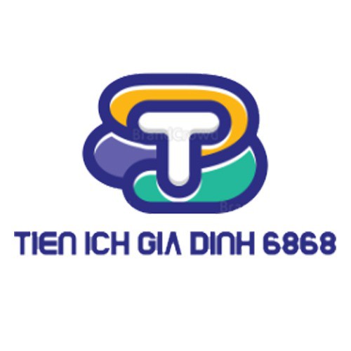 Tiện Ích Gia Đình 6868