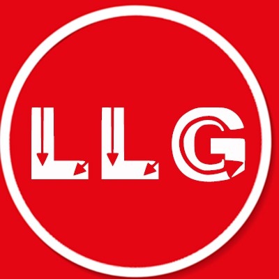 『LLG』