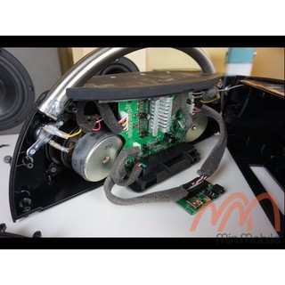 Pin loa Harman Kardon Go Play