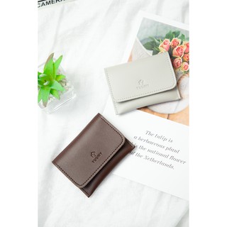 Ví Cầm Tay YUUMY YV12