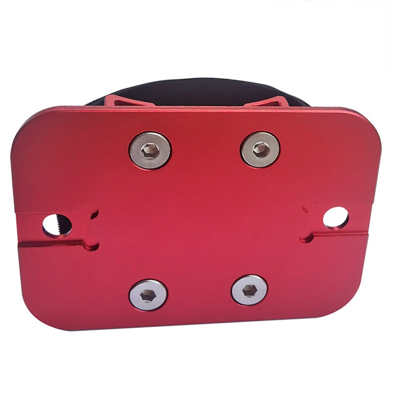 Giá Đỡ Phuộc Xe Đạp Leo Núi Tháo Lắp Nhanh Tiện Dụng