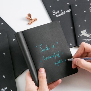 Tuan76 sổ ghi chú 60 trang j5j07 tuan76