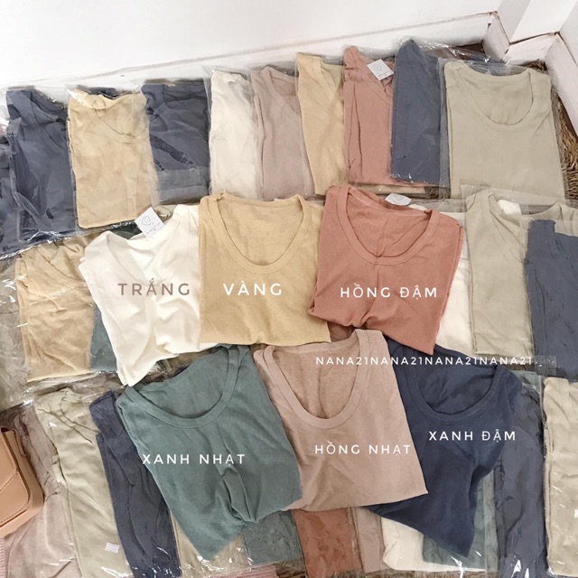 Pull giấy trơn chất thô xước