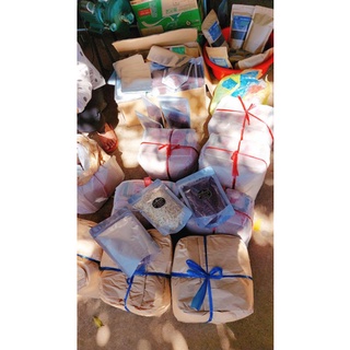Hạt Dưa loại đặc biệt gói 500g
