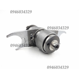 heo số 1 tới 3 lùi draem wave
