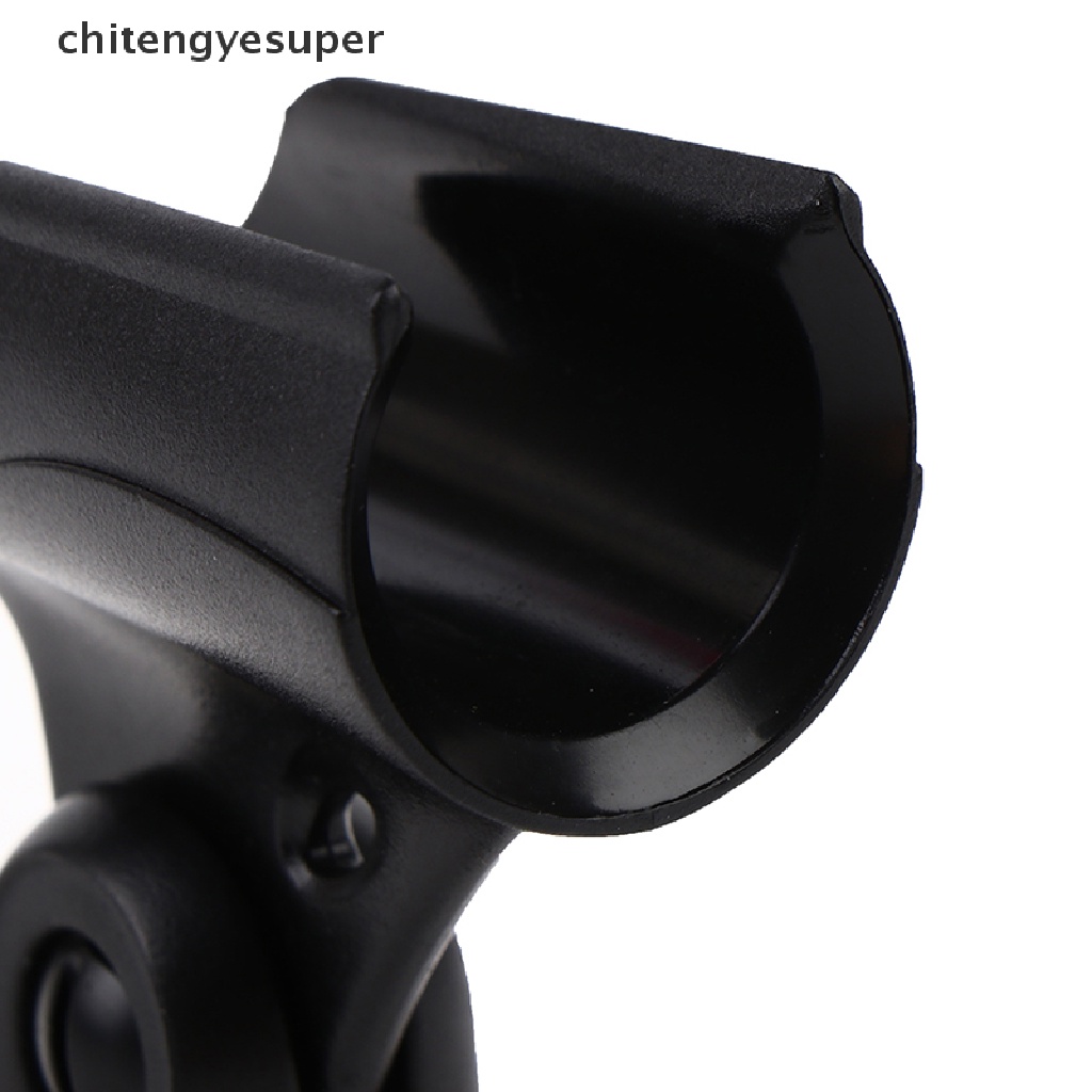 SHURE Giá Đỡ Micro Cầm Tay Không Dây Chuyên Dụng