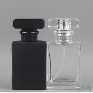 Combo Sữa rửa mặt ngừa mụn Rhys Coconut Fresh 100ml & Dung dịch vệ sinh nam Rhys Ultimate 100ml RHYS MAN