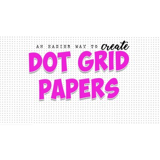 Vở / sổ Dot grid 200tr B5 962 120gms 90%iso