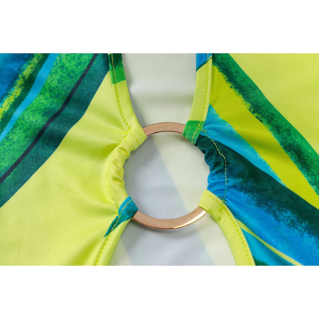 Đầm Hở Lưng Thiết Kế Hở Lưng Thời Trang Quyến Rũ Cho Nữ