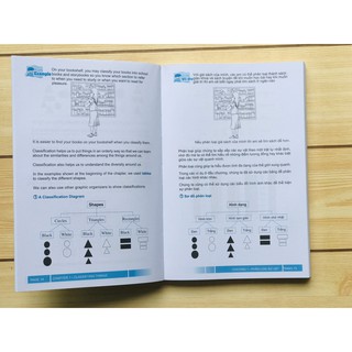 Science Partner - Khám Phá Thế Giới Khoa Học (Tập 2)