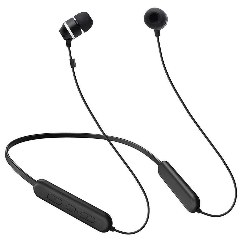 Tai nghe Bluetooth Samsung A08C Chính Hãng