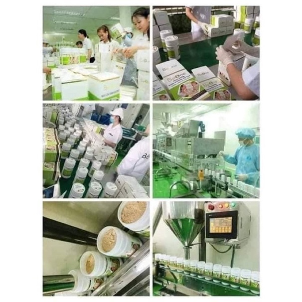NGŨ CỐC BEONE - TĂNG CÂN- HỖ TRỢ ĐIỀU TRỊ TIỂU ĐƯỜNG-MỠ MÁU CAO- TÁO BÓN-BIẾNG ĂN Ở TRẺ-HÀNG CHÍNH HÃNG 100%