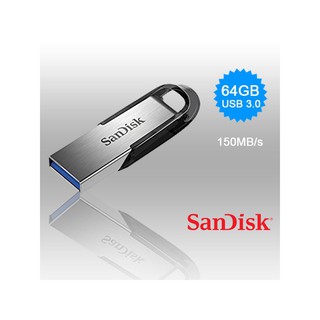 Usb 3.0 Hiksemi 128Gb  64gb 32gb Sandisk Ultra Flair  GOOD CooL tốc độ cao bền bỉ