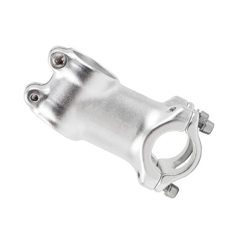 POTANG XE THĂNG BẰNG MEROCA - Xe chòi chân - Pushbike / Balance Bike - PACBIKE VN