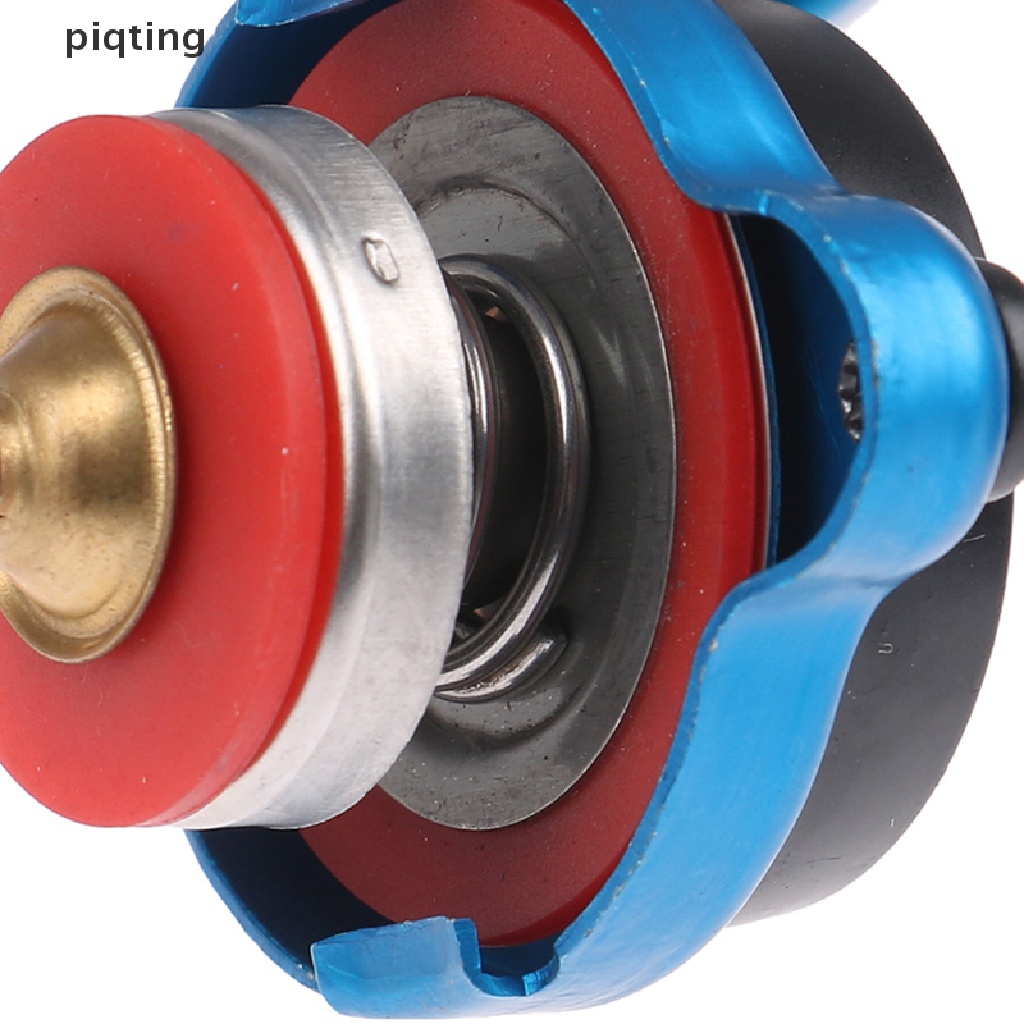 Vỏ Bọc Bình Nước / Đồng Hồ Đo Nhiệt Độ Cho Xe Hơi / Xe Máy