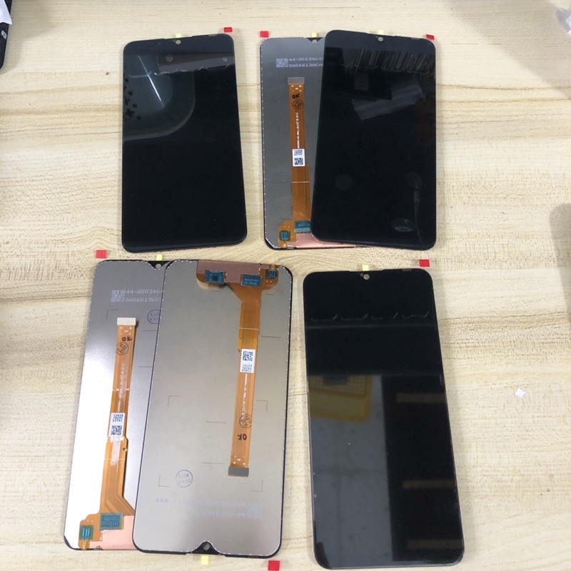 Màn Hình Vivo Y91c/Y91/ Y93/Y95 Zin Hàng Cao Cấp.