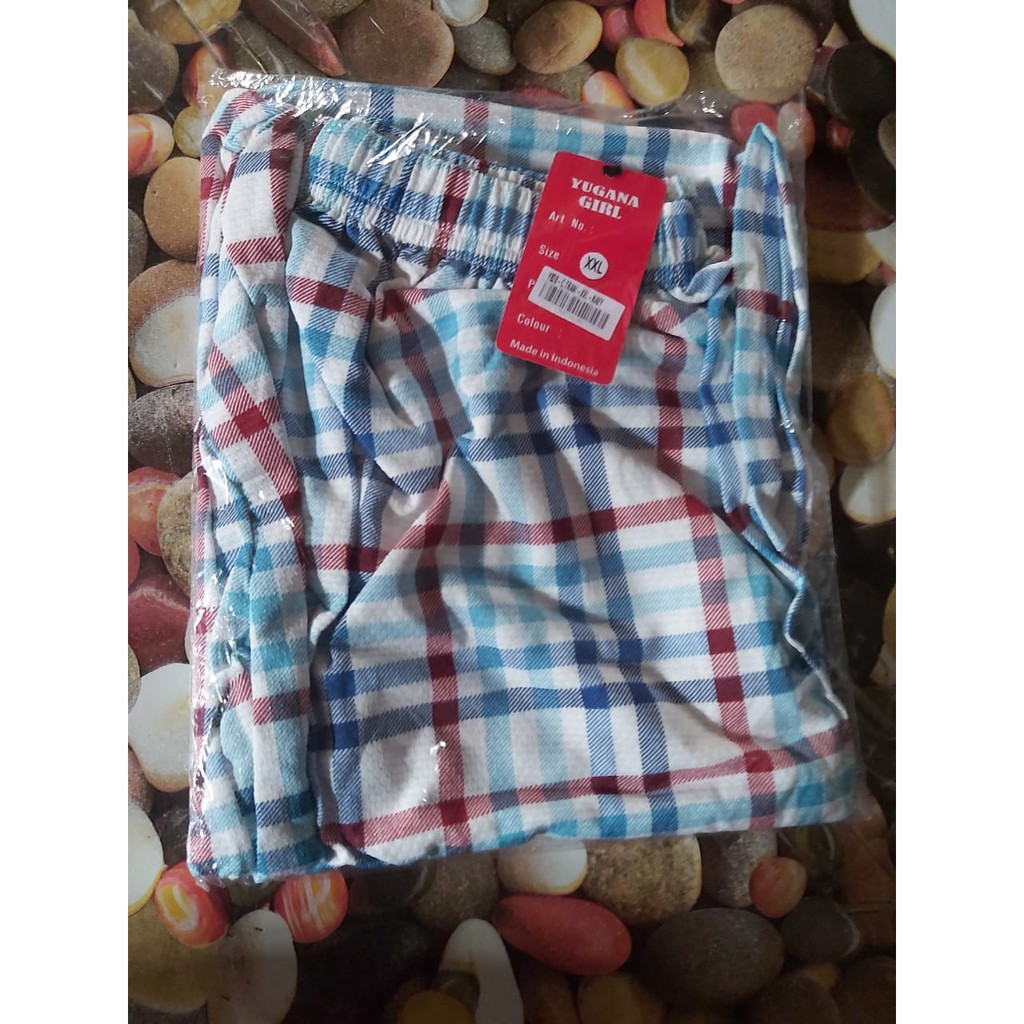 Quần Dài Nữ Ống Rộng Lưng Cao Thời Trang | BigBuy360 - bigbuy360.vn