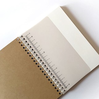 Notebook: Never Give In And Never Give Up