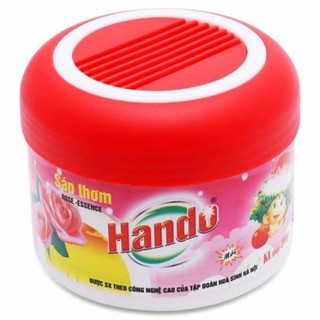 Sáp thơm phòng 200g Hando