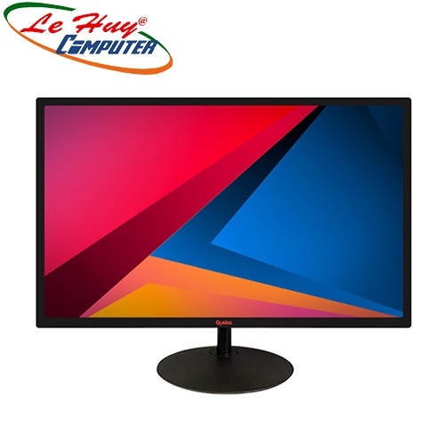 Màn hình máy tính GLOBAL GL-2201S 21.5Inch LED FullHD 60Hz 5ms