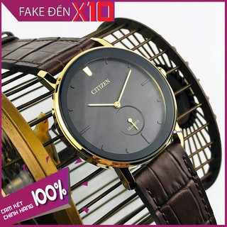 Đồng hồ nam citizen giá rẻ be9182-06e