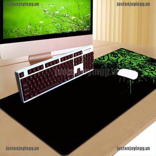 Bàn PhíM + ChuộT Gaming 900x300mm