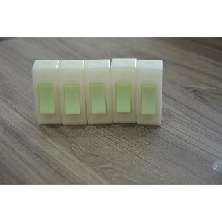 công tắc vinakip 6A250V
