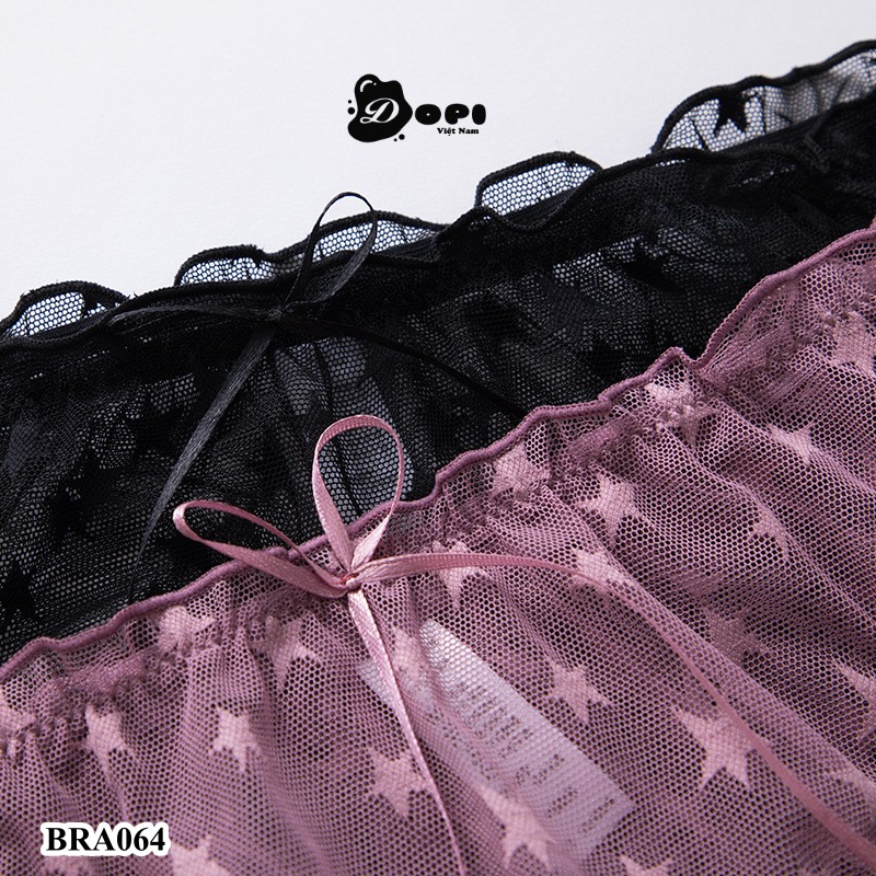 (BRA064) Quần lót nữ quần chíp nữ đồ lót gợi cảm sexy chất liệu ren cao cấp