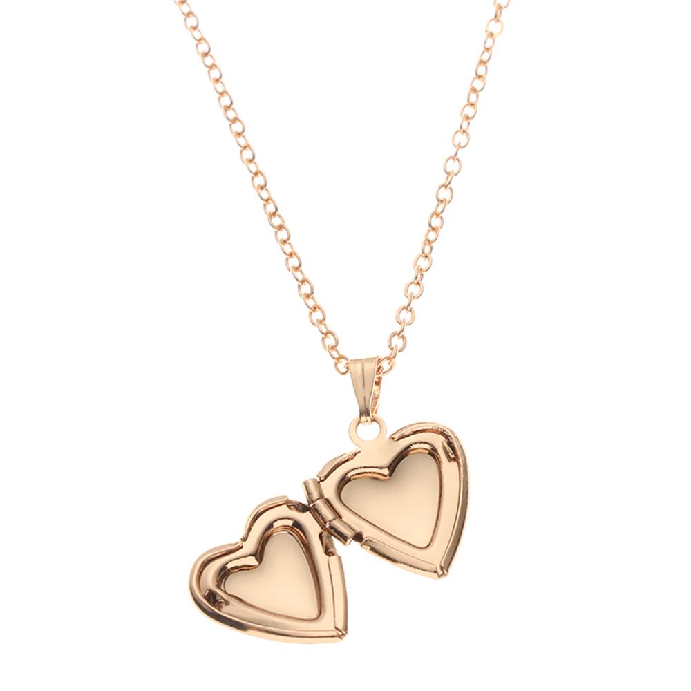 Vòng cổ Khắc Chữ Forever and Always Độc Đáo