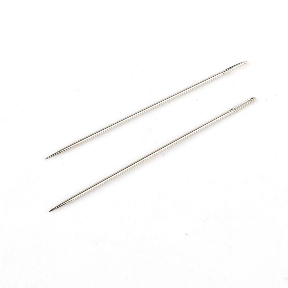 Kim Khâu 6cm 5.2cm Cho Máy May