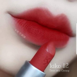 Son kiko power powder