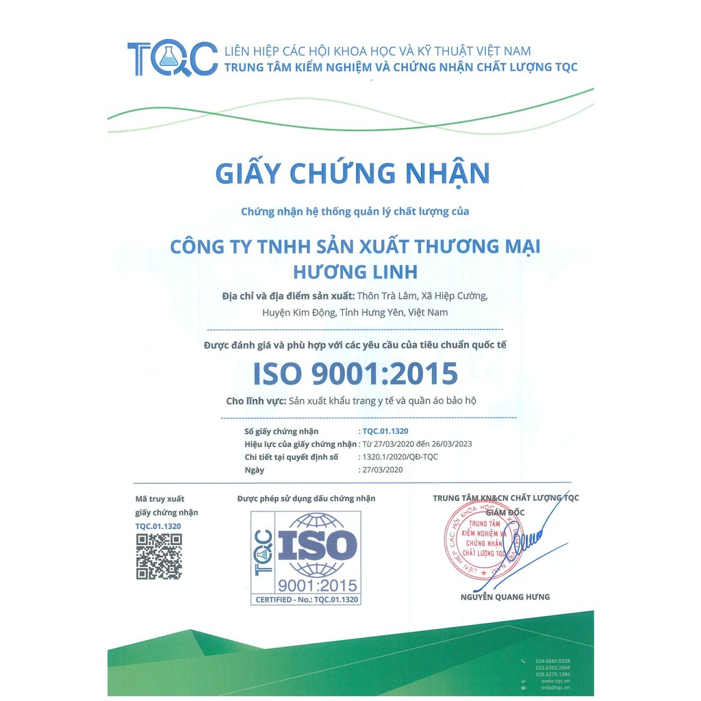 KHẨU TRANG Y TẾ 4 LỚP HỘP 50 CÁI GIÁ GỐC