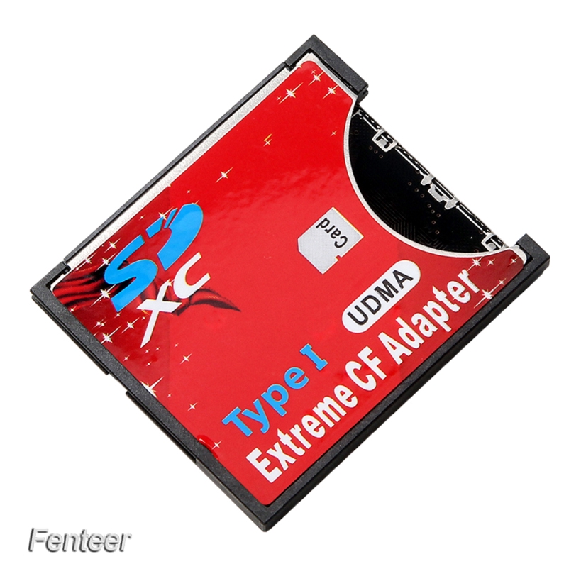 Đầu Đọc Thẻ Nhớ CF Chất Lượng Cao | BigBuy360 - bigbuy360.vn