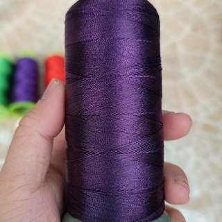 Chỉ nylon 210D/3