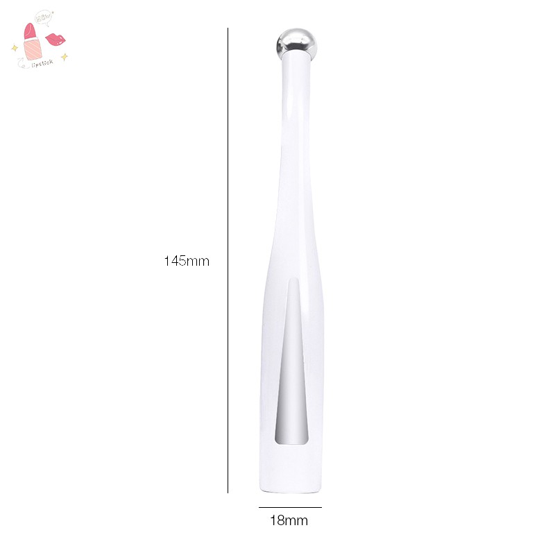 Máy massage mắt 2 trong 1 làm mờ nếp nhăn chống lão hóa da mắt | BigBuy360 - bigbuy360.vn