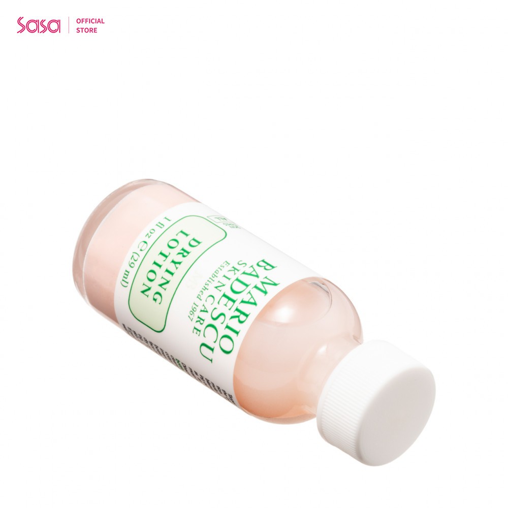 Mario Badescu Drying Lotion (29 ml)