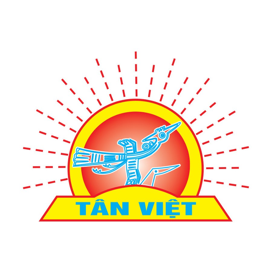Đặc sản ba miền Tân Việt