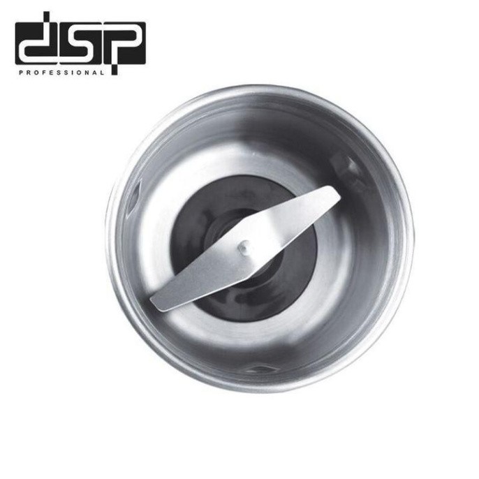 Sản Phẩm Máy xay cà phê và các loại hạt, thương hiệu cao cấp DSP - KA3036 .