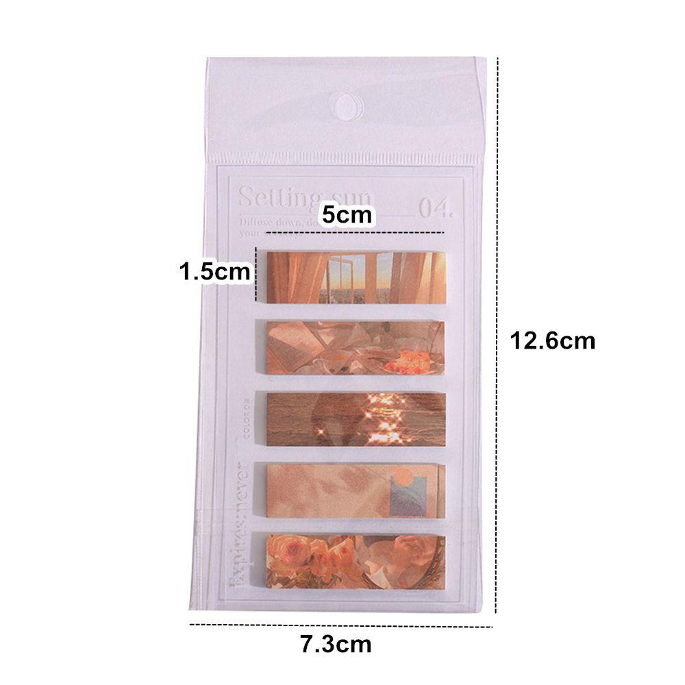 Sổ Tay Ghi Chú Họa Tiết Hoa Tuyết LAYOR1